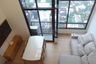 2 Bedroom Condo for rent in MARU Ekkamai 2, Khlong Tan Nuea, Bangkok near BTS Ekkamai