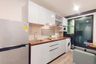 1 Bedroom Condo for rent in Modiz Ratchada 32, Chom Phon, Bangkok near MRT Chankasem