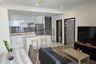 2 Bedroom Condo for rent in IDEO Mobi Sukhumvit 66, Bang Na, Bangkok near BTS Udom Suk