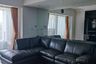 1 Bedroom Condo for rent in Bang Phong Pang, Bangkok