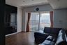 1 Bedroom Condo for rent in Bang Phong Pang, Bangkok