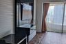 1 Bedroom Condo for rent in Bang Phong Pang, Bangkok