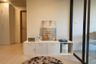 1 Bedroom Condo for rent in Dcondo Calm, Hua Mak, Bangkok near MRT Si Kritha