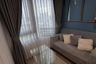 1 Bedroom Condo for rent in The LIVIN Phetkasem, Bang Wa, Bangkok near MRT Phasi Charoen