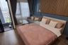 1 Bedroom Condo for rent in The LIVIN Phetkasem, Bang Wa, Bangkok near MRT Phasi Charoen