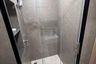 1 Bedroom Condo for rent in The LIVIN Phetkasem, Bang Wa, Bangkok near MRT Phasi Charoen