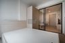 1 Bedroom Condo for rent in Good Day Sukhumvit 93, Bang Chak, Bangkok