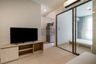 1 Bedroom Condo for rent in Good Day Sukhumvit 93, Bang Chak, Bangkok