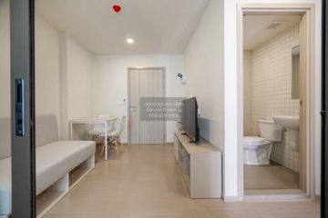 1 Bedroom Condo for rent in Good Day Sukhumvit 93, Bang Chak, Bangkok