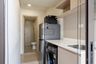 1 Bedroom Condo for rent in Good Day Sukhumvit 93, Bang Chak, Bangkok
