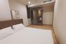1 Bedroom Condo for rent in Supalai Riva Grande, Chong Nonsi, Bangkok