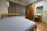 1 Bedroom Condo for rent in Lumpini Ville Sukhumvit 77, Suan Luang, Bangkok near BTS On Nut