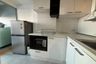 1 Bedroom Condo for rent in Lumpini Ville Sukhumvit 77, Suan Luang, Bangkok near BTS On Nut