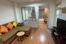 1 Bedroom Condo for rent in Lumpini Ville Sukhumvit 77, Suan Luang, Bangkok near BTS On Nut