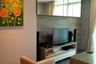 2 Bedroom Condo for rent in The Master Centrium Asoke-Sukhumvit, Khlong Toei Nuea, Bangkok near MRT Sukhumvit