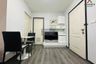 1 Bedroom Condo for rent in I CONDO Sukhumvit 103, Bang Na, Bangkok near BTS Udom Suk