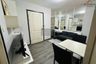1 Bedroom Condo for rent in I CONDO Sukhumvit 103, Bang Na, Bangkok near BTS Udom Suk