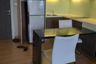 1 Bedroom Condo for rent in Urbano Absolute Sathon - Taksin, Khlong Ton Sai, Bangkok near BTS Krung Thon Buri