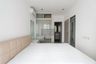 1 Bedroom Condo for rent in Ideo Mobi Sukhumvit 81, Bang Chak, Bangkok near BTS On Nut