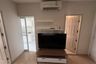 1 Bedroom Condo for rent in Life @ Sathorn 10, Silom, Bangkok near BTS Chong Nonsi
