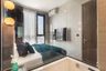 3 Bedroom Condo for rent in Park Origin Thonglor, Khlong Tan Nuea, Bangkok