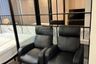 1 Bedroom Condo for rent in Atmoz Ratchada-Huaikwang, Sam Sen Nok, Bangkok