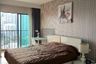 1 Bedroom Condo for rent in Noble Refine, Khlong Tan, Bangkok near BTS Phrom Phong