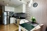 1 Bedroom Condo for rent in Noble Refine, Khlong Tan, Bangkok near BTS Phrom Phong