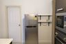 3 Bedroom Townhouse for rent in The Village Bangna KM.8, Bang Phli Yai, Samut Prakan
