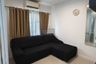 3 Bedroom Townhouse for rent in The Village Bangna KM.8, Bang Phli Yai, Samut Prakan