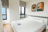2 Bedroom Condo for rent in MARU Ekkamai 2, Khlong Tan Nuea, Bangkok near BTS Ekkamai