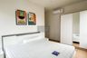 2 Bedroom Condo for rent in MARU Ekkamai 2, Khlong Tan Nuea, Bangkok near BTS Ekkamai