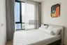 2 Bedroom Condo for rent in MARU Ekkamai 2, Khlong Tan Nuea, Bangkok near BTS Ekkamai