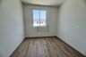 3 Bedroom Townhouse for rent in Nong Khaem, Bangkok