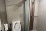 1 Bedroom Condo for rent in Ideo Ratchada - Sutthisan, Din Daeng, Bangkok near MRT Sutthisan