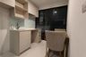 1 Bedroom Condo for rent in Chewathai Hallmark Ladprao - Chokchai 4, Saphan Song, Bangkok near MRT Chok Chai 4