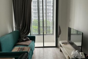 1 Bedroom Condo for rent in Ideo Mobi Sukhumvit 81, Bang Chak, Bangkok near BTS On Nut