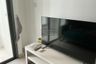 1 Bedroom Condo for rent in Ideo Mobi Sukhumvit 81, Bang Chak, Bangkok near BTS On Nut