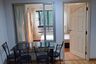 1 Bedroom Condo for rent in Lumpini Ville Sukhumvit 77, Suan Luang, Bangkok near BTS On Nut