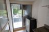 1 Bedroom Condo for rent in Lumpini Ville Sukhumvit 77, Suan Luang, Bangkok near BTS On Nut