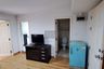 1 Bedroom Condo for rent in Lumpini Ville Sukhumvit 77, Suan Luang, Bangkok near BTS On Nut