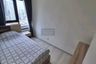 2 Bedroom Condo for rent in Life Asoke, Bang Kapi, Bangkok near MRT Phetchaburi