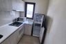 2 Bedroom Condo for rent in Life Asoke, Bang Kapi, Bangkok near MRT Phetchaburi