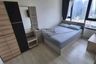 2 Bedroom Condo for rent in Life Asoke, Bang Kapi, Bangkok near MRT Phetchaburi
