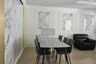 3 Bedroom Townhouse for rent in Plus City Park Sukhumvit 101/1, Bang Chak, Bangkok near BTS Udom Suk