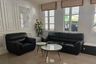3 Bedroom Townhouse for rent in Plus City Park Sukhumvit 101/1, Bang Chak, Bangkok near BTS Udom Suk