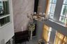 3 Bedroom Townhouse for rent in Plus City Park Sukhumvit 101/1, Bang Chak, Bangkok near BTS Udom Suk