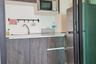 2 Bedroom Condo for rent in Nawamin, Bangkok