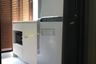 1 Bedroom Condo for rent in Chewathai Hallmark Ladprao - Chokchai 4, Saphan Song, Bangkok near MRT Chok Chai 4