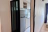 1 Bedroom Condo for rent in Chewathai Hallmark Ladprao - Chokchai 4, Saphan Song, Bangkok near MRT Chok Chai 4
